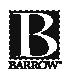Barrow logo
