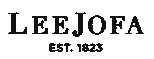 Lee Jofa logo