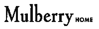 Mulberry Home logo